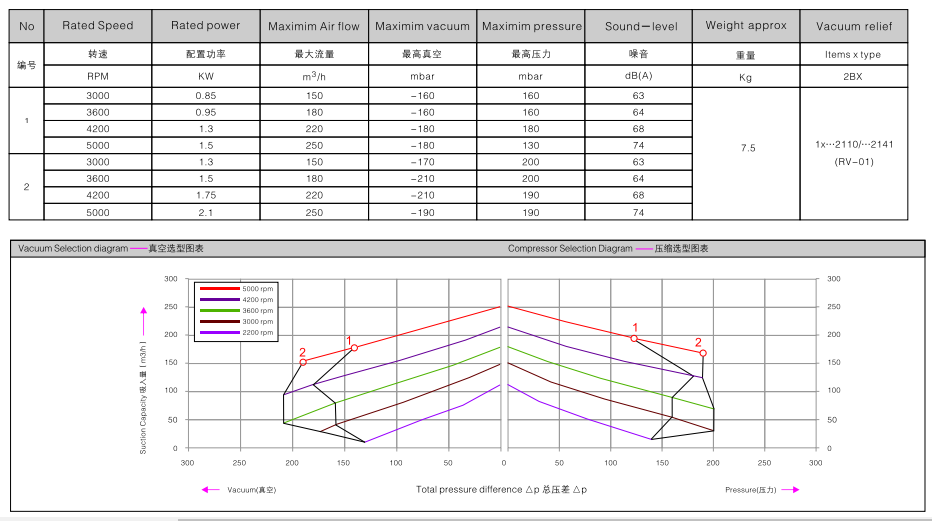 2BHB 413-1HY99 订购参数.png