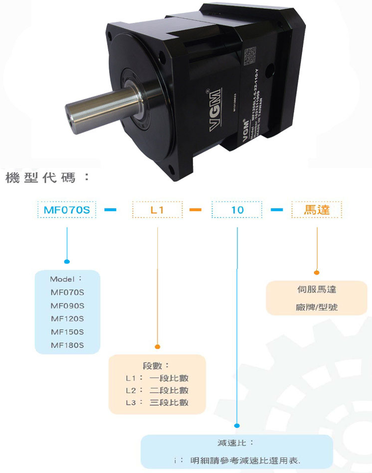 QQ图片20171031090455.png