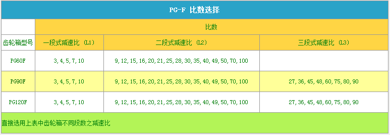 QQ图片20171031141937.png