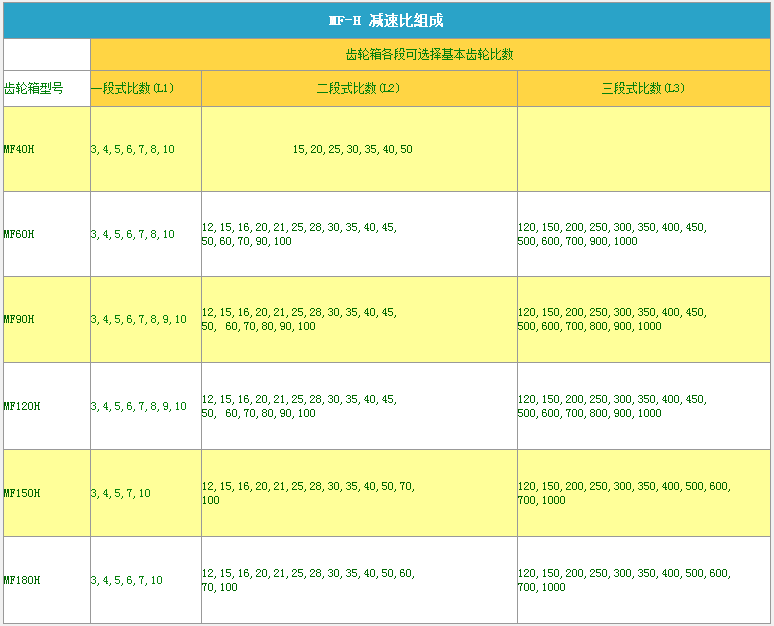 QQ图片20171031112129.png