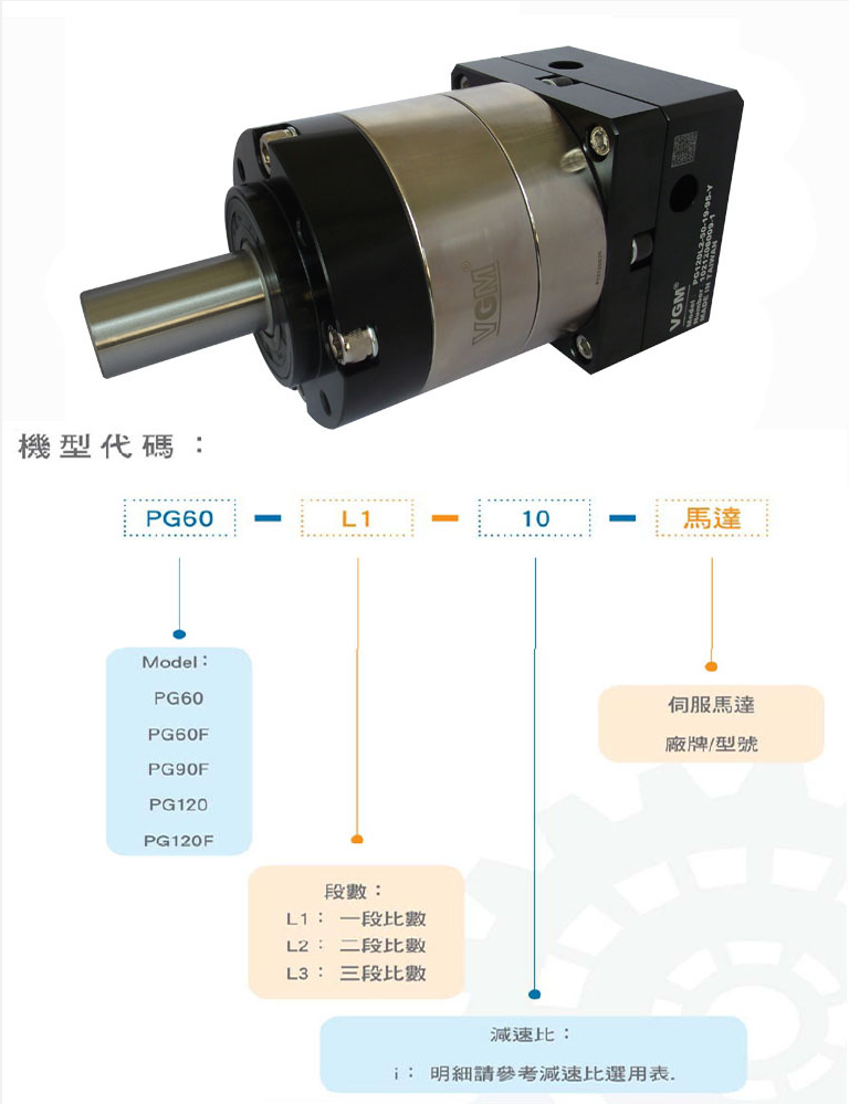 QQ图片20171031135722.png