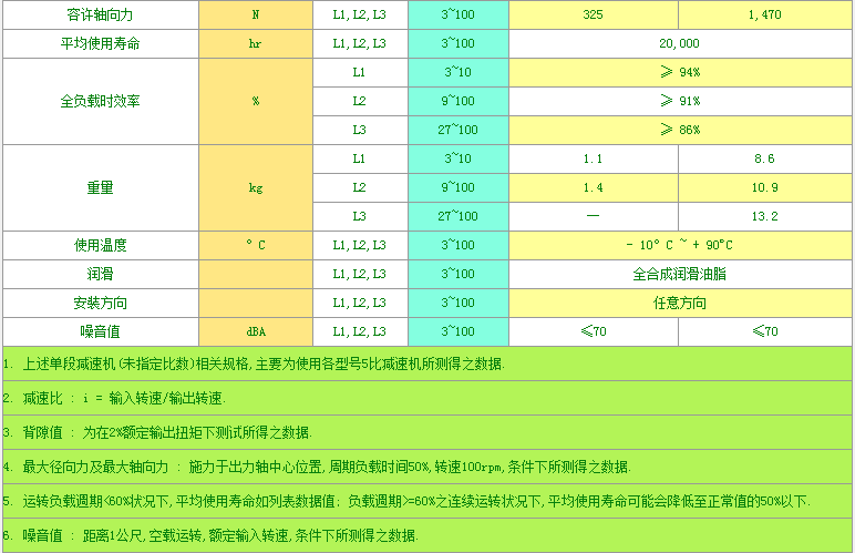 QQ图片20171031140602.png