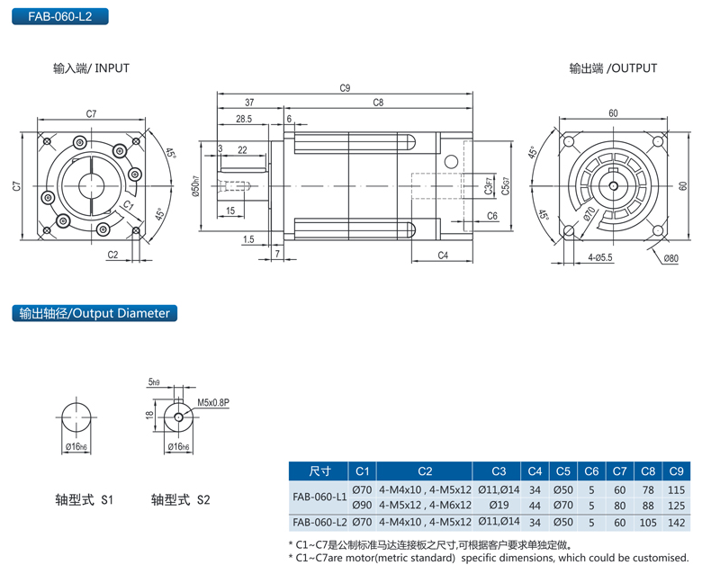 精密行星减速机FAB系列7.png