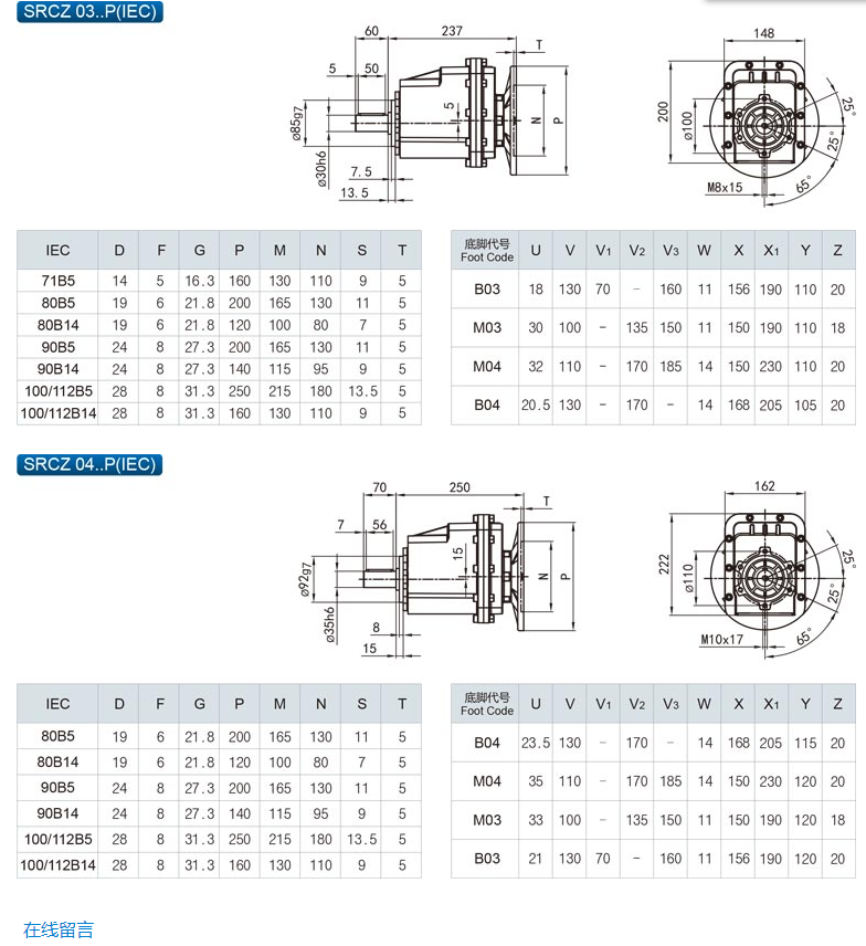 精密行星减速机SRCZ-P（IEC）3.png