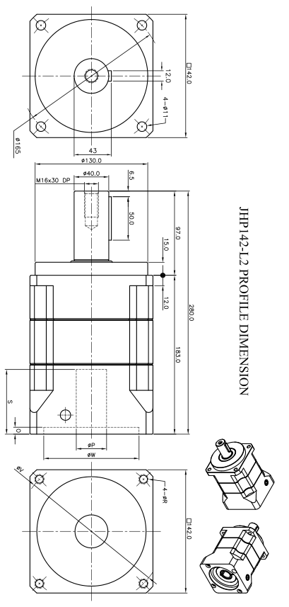 JHP封闭式斜齿型减速机9.png