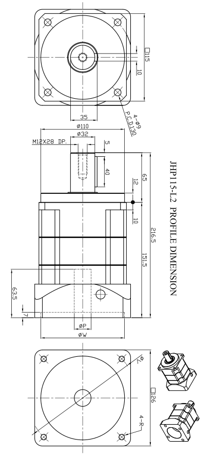 JHP封闭式斜齿型减速机7.png