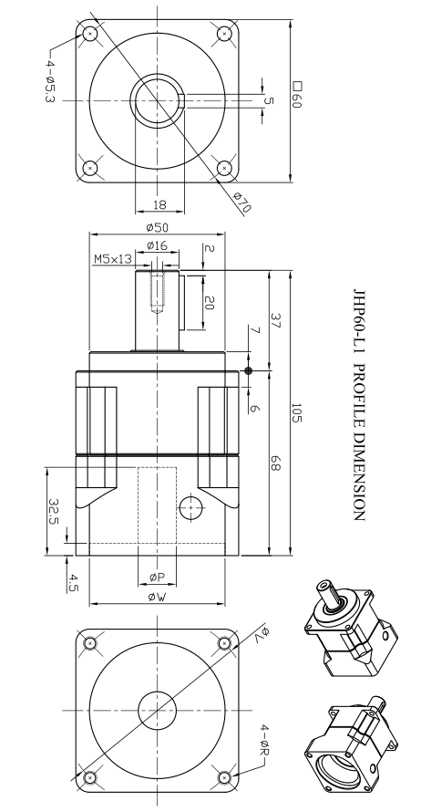 JHP封闭式斜齿型减速机2.png