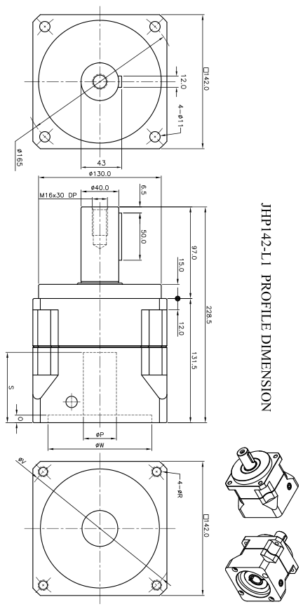 JHP封闭式斜齿型减速机8.png