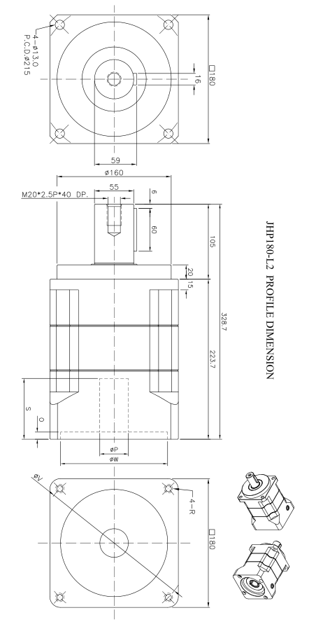 JHP封闭式斜齿型减速机11.png