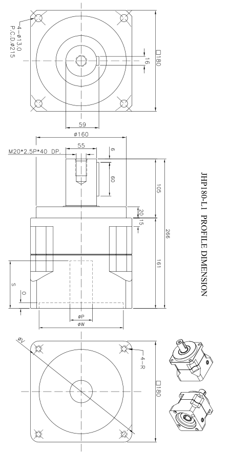 JHP封闭式斜齿型减速机10.png